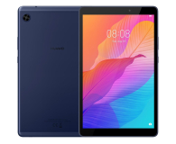 Huawei MatePad T8 8 LTE 2/32GB granatowy - 563562 - zdjęcie 1